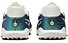 Nike Legend 10 Academy 30 TF - scarpe calcio per terreni duri, Light Blue