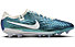 Nike Tiempo Legend 10 Elite AG-PRO 30 - scarpe da calcio per terreni morbidi, Light Blue