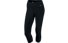 Nike Legend 2.0 Tight Poly Capri - Pantaloni Corti, Black/Cool Grey