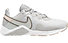 Nike Legend Essential 2 W - Trainingsschuh - Damen, Grey/White/Rose