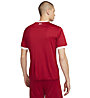 Nike Liverpool FC 23/24 Home - Fußballtrikot - Herren, Red/White