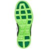 Nike LunarTempo 2 - scarpe running da gara - uomo, Lucid Green