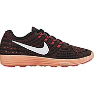 Nike LunarTempo 2 W - scarpe running da gara - donna, Bright Crimson