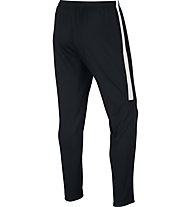 Nike Dry Pant Academy - Fußballhose, Black