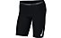 Nike VaporKnit 1/2-length Running - pantaloni corti running - uomo, Black