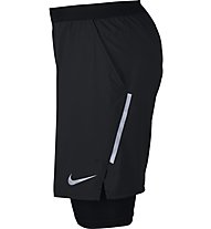 Nike Distance 2-in-1 7
