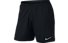 Nike Flex 7" Distance - pantaloni corti running - uomo, Black