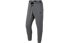 Nike Sportswear Modern Jogger - pantaloni fitness - uomo, Carbon