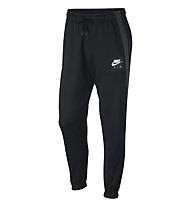 Nike Air Pant - Fitnesshose - Herren, Black