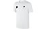 Nike Air Huarache - T-shirt fitness - uomo, White