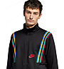 Nike Sportswear Re-Issue - giacca della tuta - uomo, Black