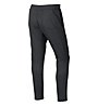 Nike Sportswear Tech Fleece Pant - pantaloni da ginnastica, Dark Grey