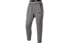 Nike Sportswear Tech Fleece - pantaloni fitness - uomo, Grey