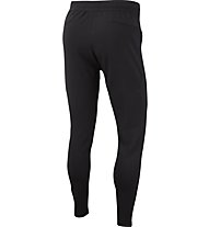 Nike Sportswear Tech Pack Knit - pantaloni fitness - uomo, Black