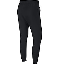 Nike Sportswear Tech Woven Pant - Trainingshose - Herren, Black