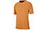 Nike Sportswear Tech Pack - T-Shirt - Herren, Orange