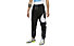Nike M's Woven Lined Pnts - pantaloni fitness - uomo , Black