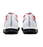 Nike MagistaX Obra II Club TF - scarpe da calcio per terreni duri, White