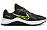 Nike  MC Trainer 2 - scarpe training - uomo, Black/Yellow