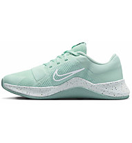 Nike MC Trainer 2 W Training - Fitness und Trainingsschuhe - Damen, Light Green