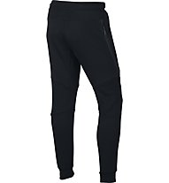 Nike Sportswear Tech Jogger - Pantaloni lunghi fitness - uomo