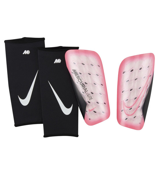 Nike Mercurial Lite Soccer parastinchi Sportler