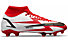 Nike  Mercurial Superfly 8 Academy CR7 MG - Fußballschuhe - Herren, Red/White