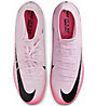 Nike Mercurial Superfly 9 Academy MG - scarpe da calcio multisuperfici - uomo