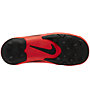 Nike Mercurial Vapor 13 Club MG - scarpe da calcio multisuperficie - bambino, Red