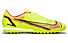 Nike  Mercurial Vapor 14 Academy TF - scarpe da calcio - uomo, Green