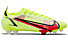 Nike Mercurial Vapor 14 Elite FG - scarpe da calcio - uomo, Green