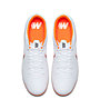Nike Mercurial Vapor 12 Academy MG - Fußballschuh feste Böden, White