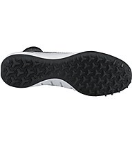 Nike MercurialX Proximo II TF - scarpa da calcio terreni, Grey