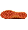 Nike MercurialX Finale II (TF) - scarpe da calcio terreni duri, Orange