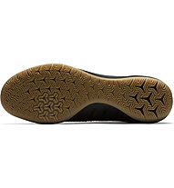 Nike Mercurial X Proximo II IC - scarpe calcetto indoor, Black