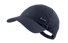 Nike Metal Swoosh Cap - Cappellino, Navy