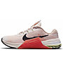 Nike Metcon 7 Training - scarpe fitness e training - donna , Pink