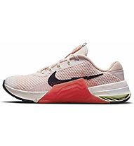 Nike Metcon 7 Training - Fitness- und Trainingsschuhe - Damen, Pink