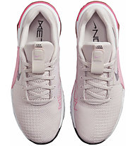Nike Metcon 8 M Training - Fitness und Trainingsschuhe - Herren, Pink