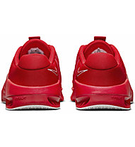 Nike Metcon 9 M - scarpe fitness e training - uomo, Red