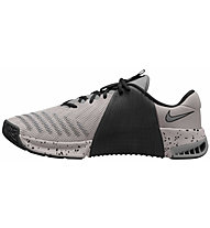 Nike Metcon 9 M Training - Fitness und Trainingsschuhe - Herren, Grey