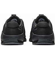 Nike Metcon 9 M - scarpe fitness e training - uomo, Dark Grey