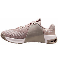 Nike Metcon 9 W - Fitness und Trainingsschuhe - Damen, Pink