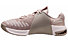 Nike Metcon 9 W - Fitness und Trainingsschuhe - Damen, Pink