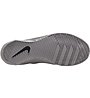 Nike Metcon FlyKnit 4 Training - scarpe da ginnastica - uomo, White