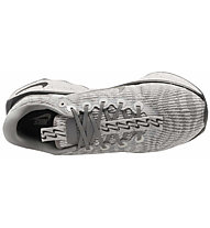 Nike Motiva Walking M - scarpe fitness e training - uomo, Grey