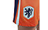 Nike Netherlands 2024 Home - Fußballhose - Herren, Orange/Blue