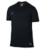 Nike Graphic Flash Neymar Fußballtrikot, Black