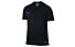 Nike Graphic Flash Neymar maglia calcio Inter, Black