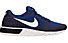 Nike Nightgazer Low SE - Sneaker - Herren, Blue